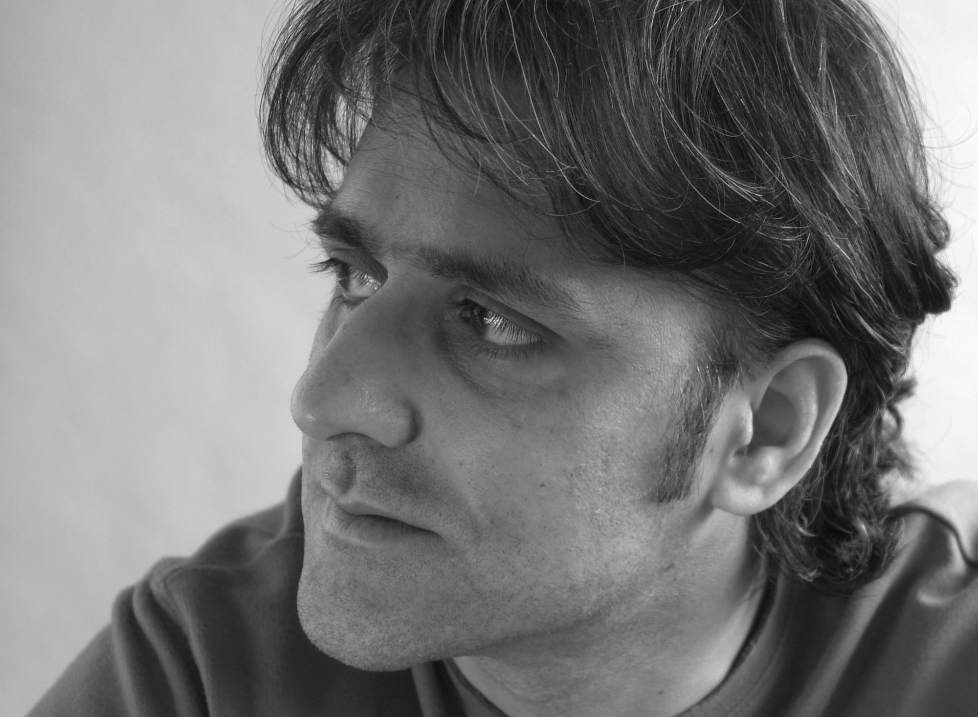 daljit-nagra