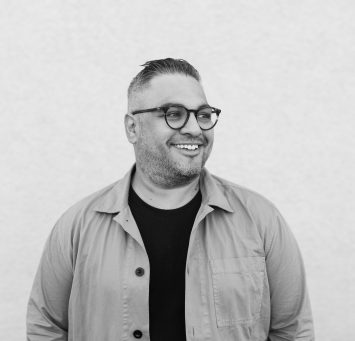 nikesh-shukla-tutor