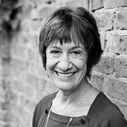 shelley-weiner-tutor shelley-weiner-tutor